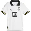 Image de PUMA BVB Dortmund Maillot pour enfant Coupe 2024/2025