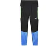 Image de PUMA individualFINAL Pantalon d'entraînement