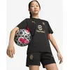Image de Maillot d'entraînement Milan AC 24/25 Enfant
