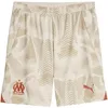 Image de PUMA Om Short Homme Replica 2024/25