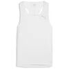 Image de PUMA Run Ultraspun Top de Course Hommes Blanc - White/AOP XL