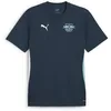 Image de PUMA RB Leipzig Maillot Training Marine Homme 24/25