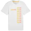 Image de Puma T-shirt à Manches Courtes Favorties Forever Faster
