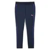 Image de PUMA Pantalon d'entraînement Individualblaze pour Femme S