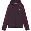 Image de PUMA Veste tissée Run Favorite Aop pour femme