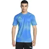 Image de PUMA Individualfinal Maillot de Football pour Homme