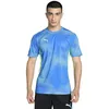 Image de PUMA Individualfinal Maillot de Football pour Homme