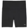 Image de PUMA Short tissé Unisexe Cloudspun Hw 5