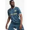 Image de Maillot extérieur Olympique de Marseille Adulte Saison 24/25