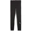 Image de PUMA Collant long brossé Run Favorites pour homme S