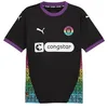 Image de Puma FCSP Third Jersey