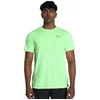 Image de Run Favorite Velocity Tee, T-Shirts, 525058 L
