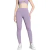 Image de PUMA Collant unisexe Cloudspun Hw Fl S
