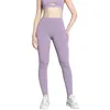 Image de PUMA Collant unisexe Cloudspun Hw Fl M