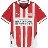Image de PUMA PSV Eindhoven Trikot Home 2024/2025 Kids