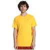 Image de Run Favorite Velocity Tee, T-Shirts, 525058