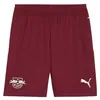 Image de PUMA RB Leipzig Short 3rd 2024/2025