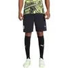 Image de PUMA Short De Football Manchester City Homme 2024/25 - Nouvelle Marine - Taille : M