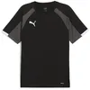 Image de PUMA T-Shirts en Jersey Individualliga pour Homme