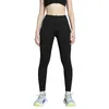 Image de PUMA RUN FAVORITES BRUSHED VELOCITY TIGHT, Cuisses, 525952