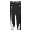 Image de PUMA FIT TRAIN STRONG 7/8 TIGHT, Cuisses, 525027