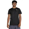Image de Train FAV Blaster Tee, T-Shirts, 522351