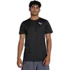 Image de Train FAV Blaster Tee, T-Shirts, 522351 M
