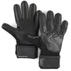 Image de PUMA Football Individuel Future Gants Homme/Unisexe PUMA Black-PUMA Silver, 11