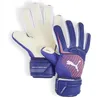 Image de PUMA Ultra Pro Jr NC