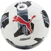 Image de PUMA Orbita 3 To (qualité FIFA) taille 4