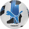 Image de PUMA Orbita 6 MS