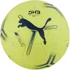 Image de PUMA Nova Lite