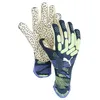 Image de PUMA Future Ultimate NC, Gants de Gardien de But Garçons, Gray Skies-Fizzy Apple, 9.5-041923