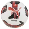 Image de PUMA Orbita 5 Fusion