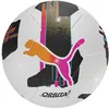 Image de Puma Orbita 5 HS Ballon de football Blanc 5