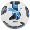 Image de PUMA Orbita 5 Fusion