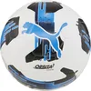 Image de PUMA Orbita 5 Fusion
