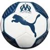 Image de PUMA Ballon de Football Olympique de Marseille