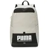Image de PUMA Plus Sac à dos pour homme/unisexe, Desert Dust, X, Poussière du désert, X, Sac à dos