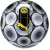 Image de PUMA Ballon de Football Culture Borussia Dortmund