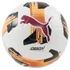 Image de PUMA Orbita 5 Fusion Lite 350