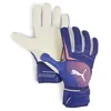 Image de PUMA Ultra Pro NC, Gants de Gardien de But Garçons, Lapis Lazuli-Sunset Glow, 9.5-041949