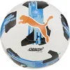 Image de PUMA Orbita 5 Fusion Lite 290