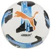 Image de PUMA Orbita 5 Fusion Lite 290