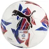 Image de PUMA Orbita 6 EFL Football 2024 2025