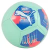 Image de PUMA Mini balle Big Cat