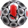 Image de PUMA AC Milan Culture+ Ballon 2425 Noir 084447-04