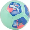 Image de PUMA Big Cat Balle électrique Menthe poivrée Bleu coucher de soleil 5