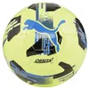 Image de PUMA Orbita 6 MS