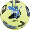 Image de PUMA Orbita 6 MS